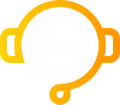 Live Chat parada4d club 